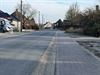 Hamont-Achel - Nieuwe fietspaden voor de Dijk