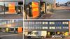 Lommel - De Biehal opent nieuwe winkel in Leopoldsburg