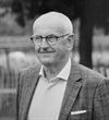 Lommel - Rik Van Ham overleden