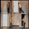 Pelt - Circumstances met 'Exit'
