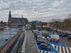 Pelt - 't Is nog geen lente