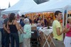 Neerpelt - Al vijf jaar het BOT-buurtfeest