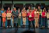 Pelt - Kunstacademie wordt ‘Zingende School’