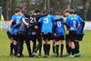 Lommel - U17 Lutlommel VV - U17 KVC Westerlo 1-1