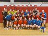 Pelt - Dubbele winst voor DHCO