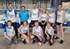 Pelt - Topdag voor Sporting Atletiekclub Neerpelt