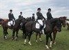 Neerpelt - Provinciale titel voor De Dravers
