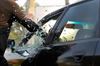 Oudsbergen - Autoschuimers verdacht van twintigtal diefstallen