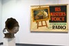 Overpelt - Veel geschiedenis op een tentoonstelling