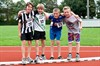 Neerpelt - Lopen voor 't Fierkant