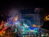 Pelt - Op naar een druk carnavalsweekend
