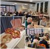 Pelt - Ontbijtfestijn Samana Lindelhoeven groot succes