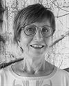 Lommel - Marie-José Deckers overleden