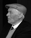 Oudsbergen - Jacob 'Louis' Van Helden overleden