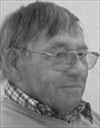 Peer - Jef Creemers overleden