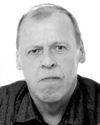 Lommel - Theo Geudens overleden