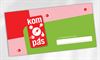 Hamont-Achel - Kompassen voor vrijetijdsbeleving onderweg