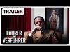 Pelt - Zebra Cinema: Führer und Verführer