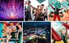 Lommel - Full line-up van recordeditie Rampage Open Air