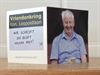 Lommel - Een waardig afscheid van Jef Mertens