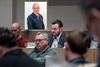 Pelt - De gemeenteraad van 27 februari (2)