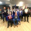 Lommel - Carnaval vieren in Ploegdries