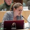 Pelt - De gemeenteraad van 27 februari (3)