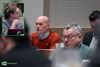 Pelt - De gemeenteraad van 27 februari (4)