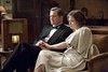 Neerpelt - Zebracinema morgen: 'The King's Speech'