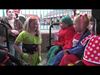 Pelt - Kindercarnaval in Lille