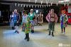 Lommel - Tirolerfeest in 't Heeske