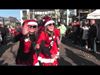 Hamont-Achel - Carnavalsstoet van De Teutepeuters