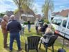 Hamont-Achel - Zorgzame buurten trekt weer naar jouw buurt