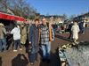 Leopoldsburg - Rommelmarkt is terug