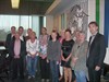 Lommel - Lommelse 'ambassadeurs' gehuldigd