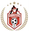 Oudsbergen - Kabouters Opglabbeek vandaag kampioen?