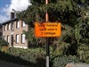 Neerpelt - Vandaag gezien...