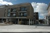 Neerpelt - Norbertinessenlaan maandag weer open