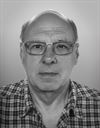 Beringen - Bob Laenen overleden