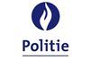 Leopoldsburg - Opgelet voor verkeersregeling carnaval