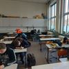 Bocholt - PI-dag in Biotechnicum