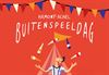 Hamont-Achel - Buitenspeeldag '25: een middag vol magie