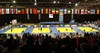 Lommel - Europees judotoernooi in de Soeverein gestart