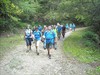 Lommel - Wandelen in Altenahr
