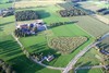Peer - Zondag Dag van de Landbouw
