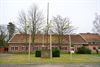 Leopoldsburg - Defensie verkoopt geen gronden meer