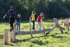 Hechtel-Eksel - (Be)Leefbare oases in Hechtel-Eksel
