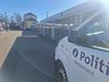 Leopoldsburg - 49 fietsen niet of niet goed gesloten