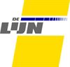 Bocholt - Snellijn Bocholt - Leuven  verdwijnt