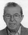 Neerpelt - Jan Theuwis overleden